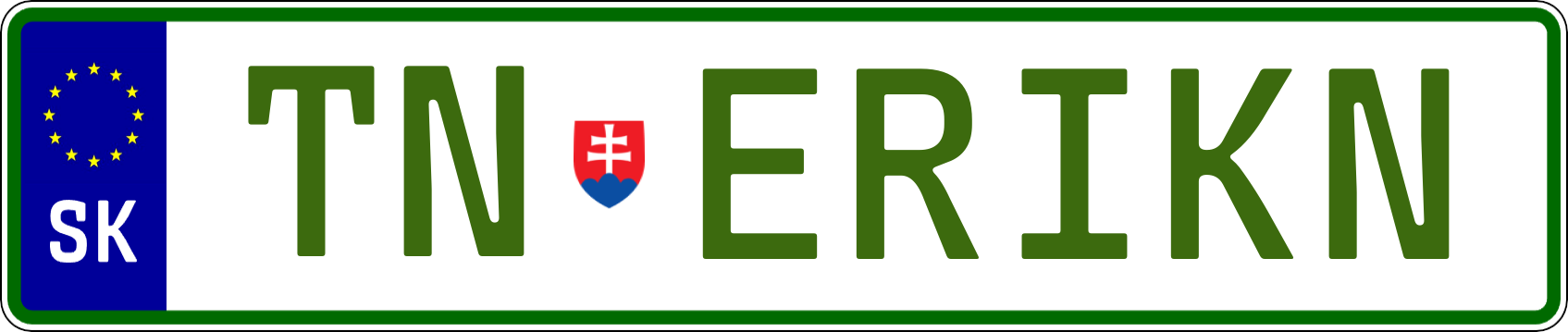 Typ IV - Elektro 1R