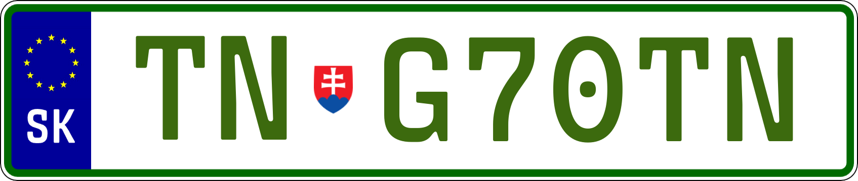 Typ IV - Elektro 1R