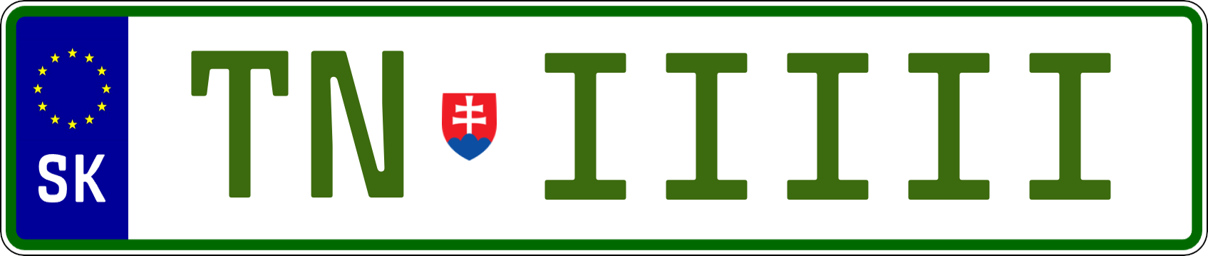 Typ IV - Elektro 1R
