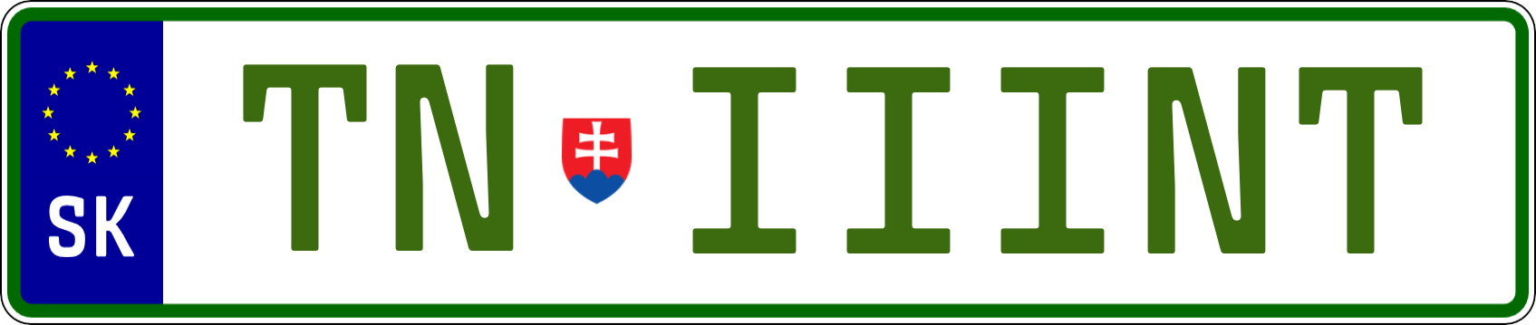 Typ IV - Elektro 1R