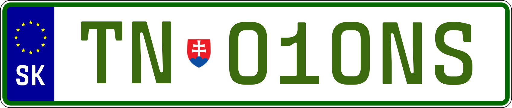 Typ IV - Elektro 1R