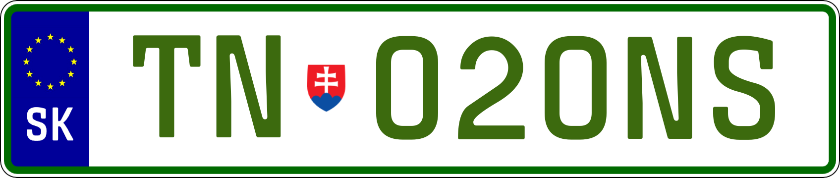 Typ IV - Elektro 1R