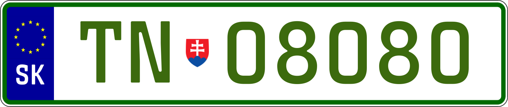 Typ IV - Elektro 1R