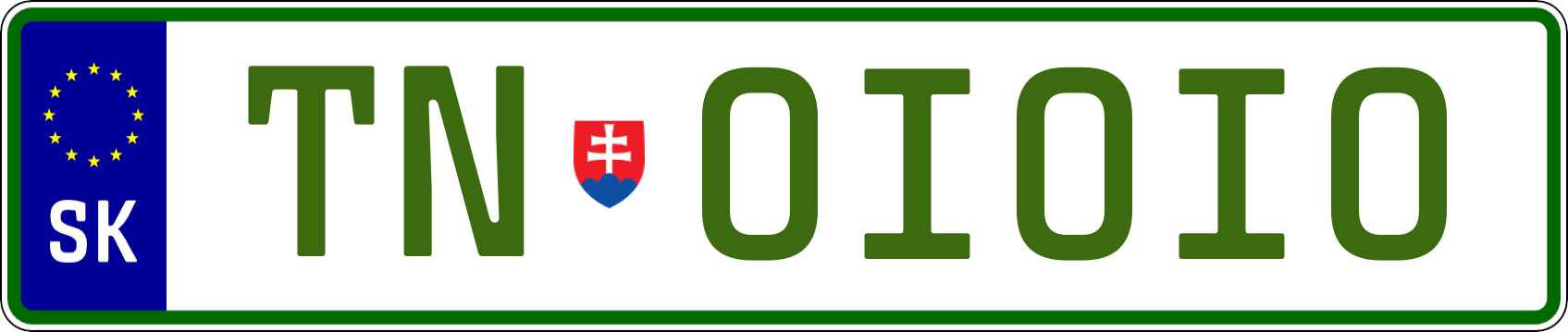 Typ IV - Elektro 1R