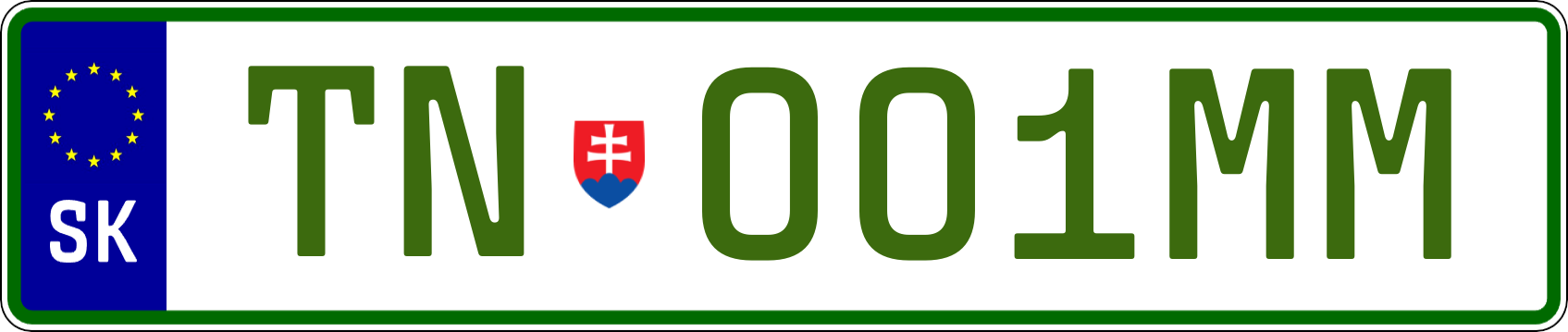 Typ IV - Elektro 1R