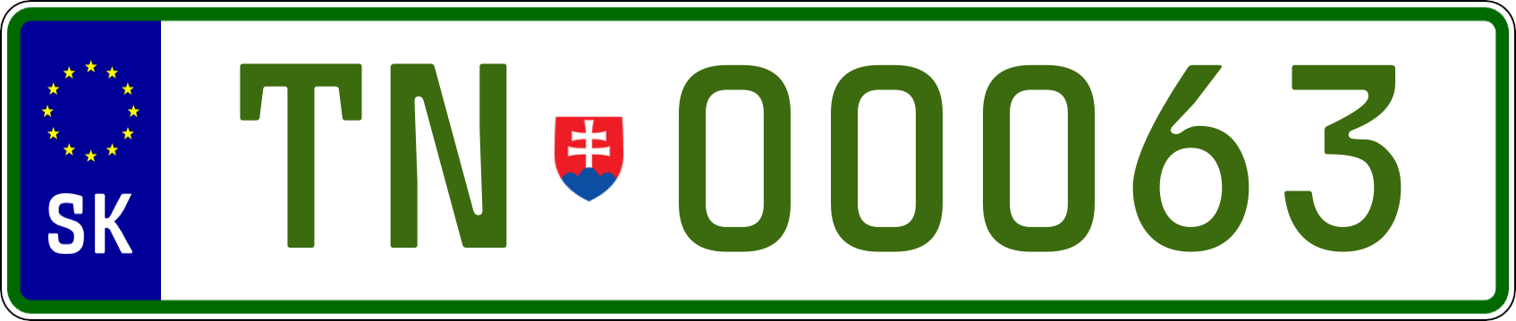 Typ IV - Elektro 1R