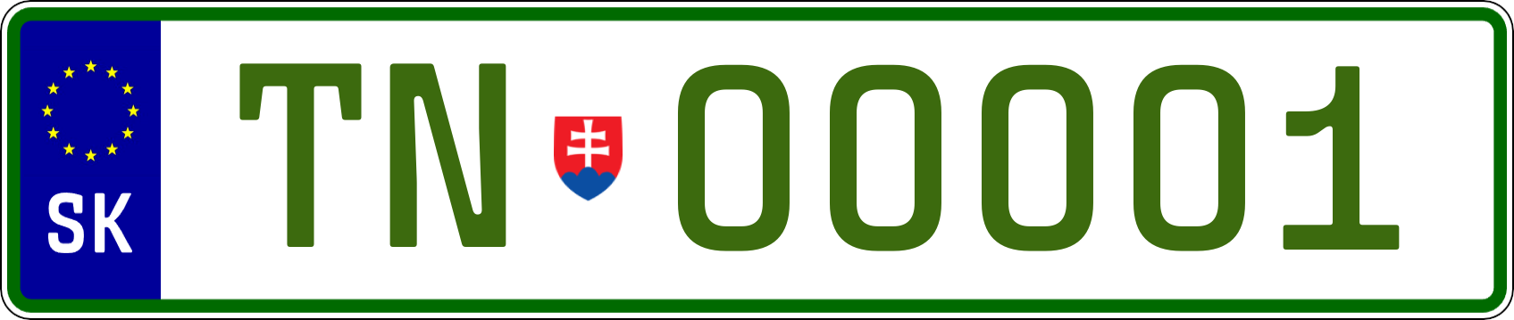 Typ IV - Elektro 1R