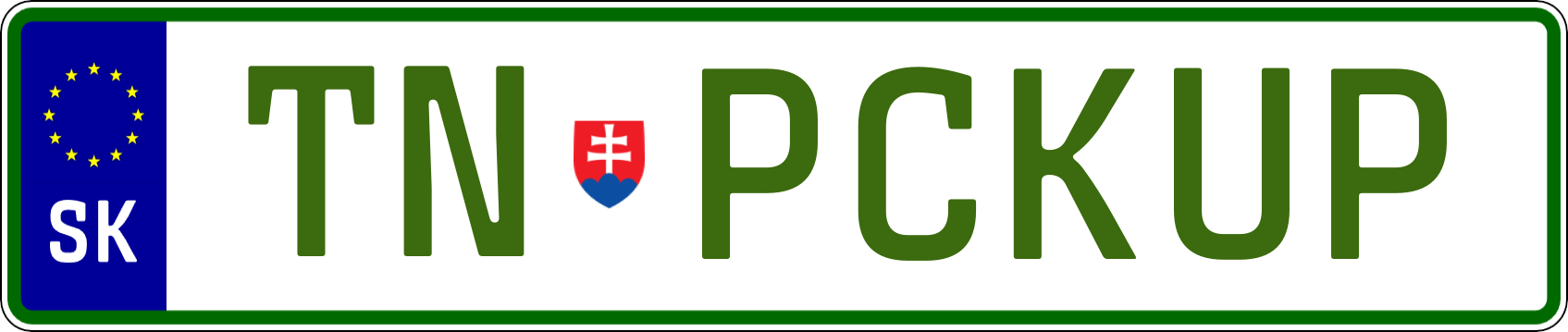 Typ IV - Elektro 1R