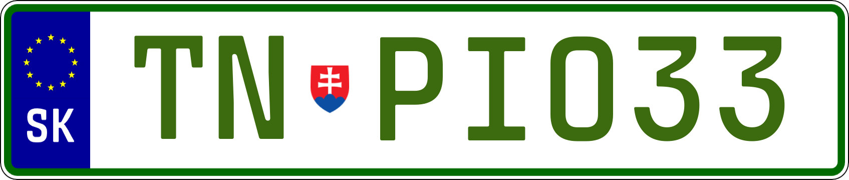 Typ IV - Elektro 1R