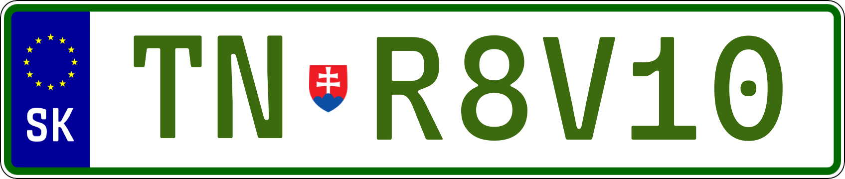 Typ IV - Elektro 1R