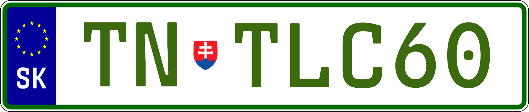 Typ IV - Elektro 1R