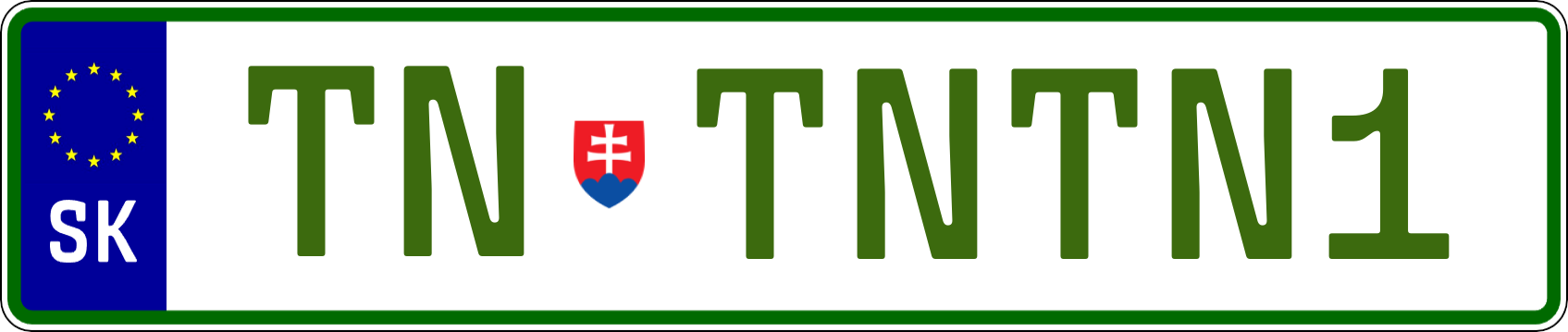 Typ IV - Elektro 1R
