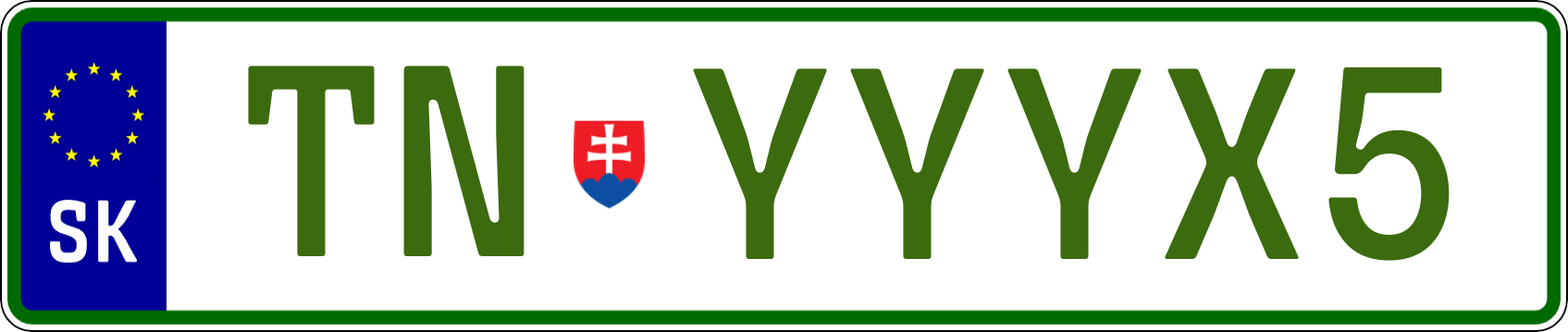 Typ IV - Elektro 1R