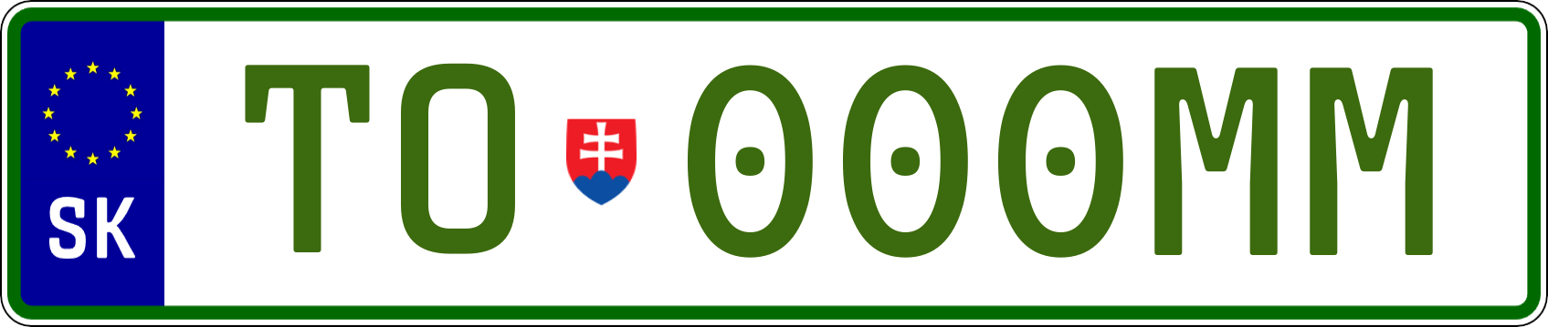 Typ IV - Elektro 1R