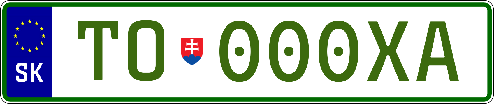 Typ IV - Elektro 1R
