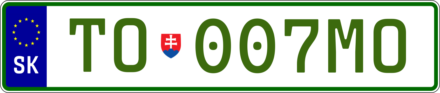 Typ IV - Elektro 1R