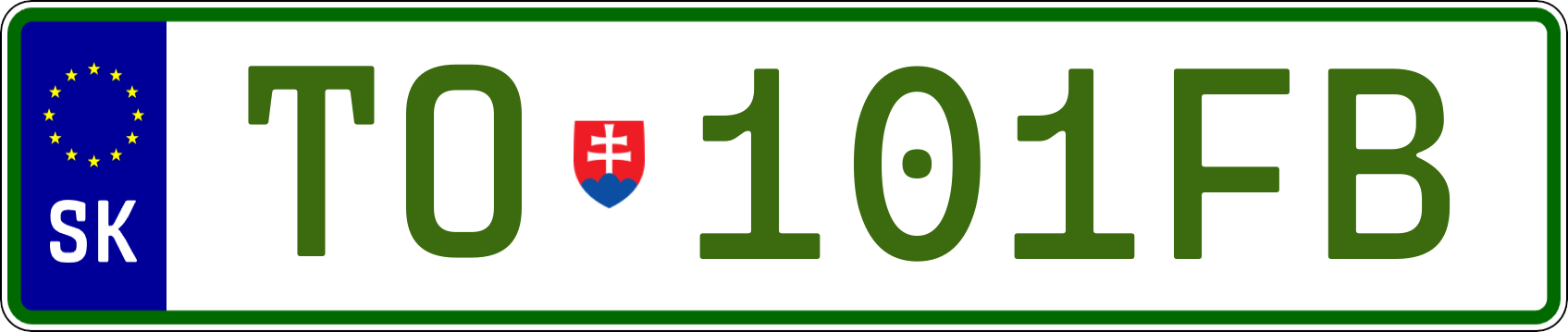 Typ IV - Elektro 1R