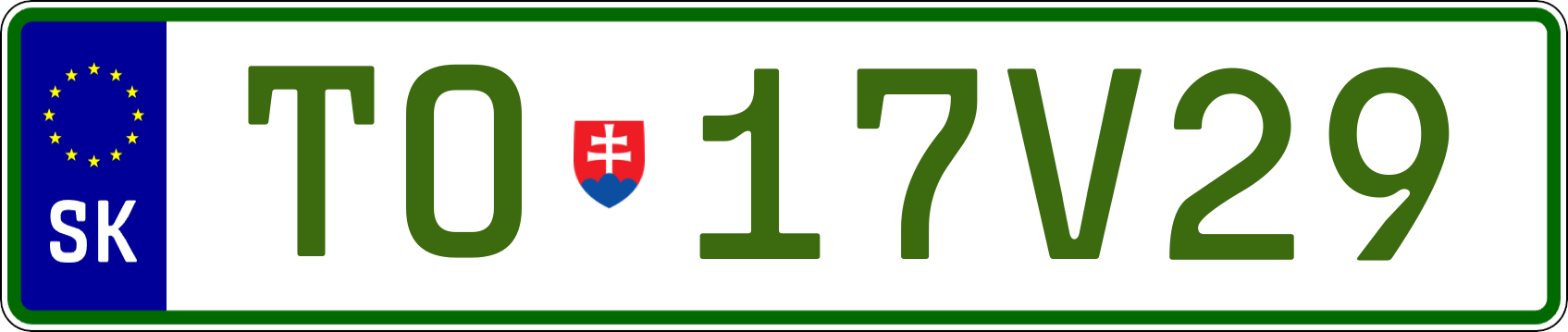 Typ IV - Elektro 1R