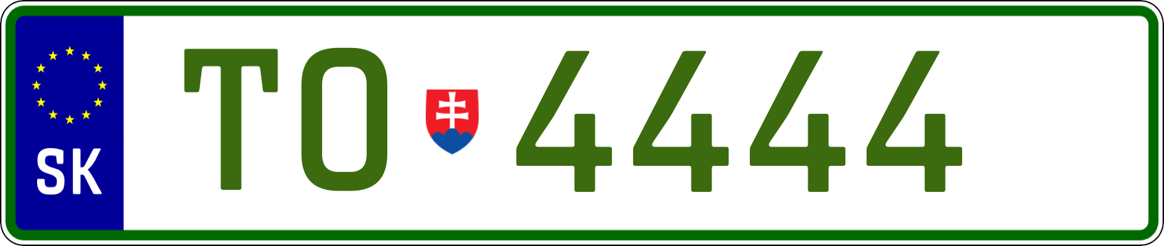 Typ IV - Elektro 1R