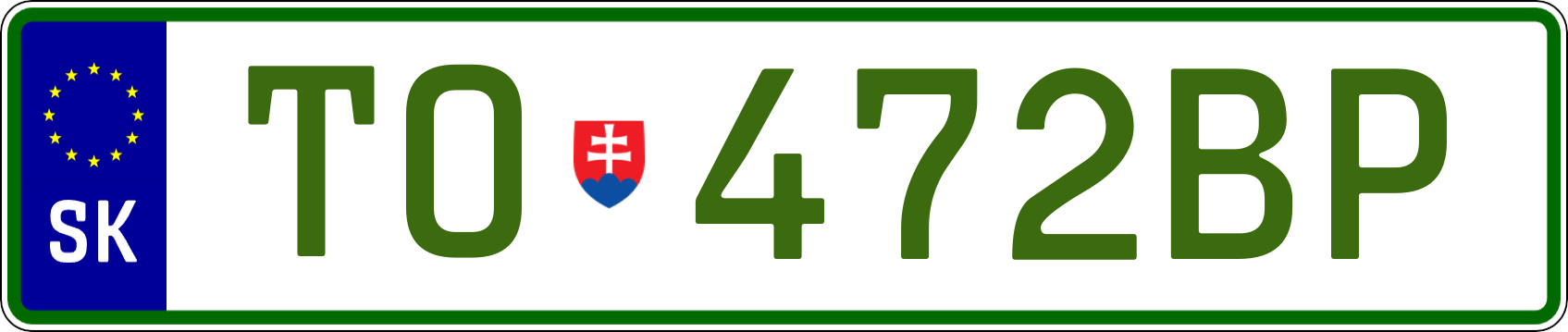 Typ IV - Elektro 1R