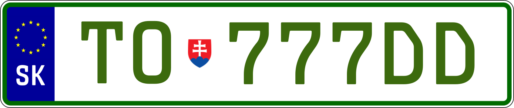 Typ IV - Elektro 1R