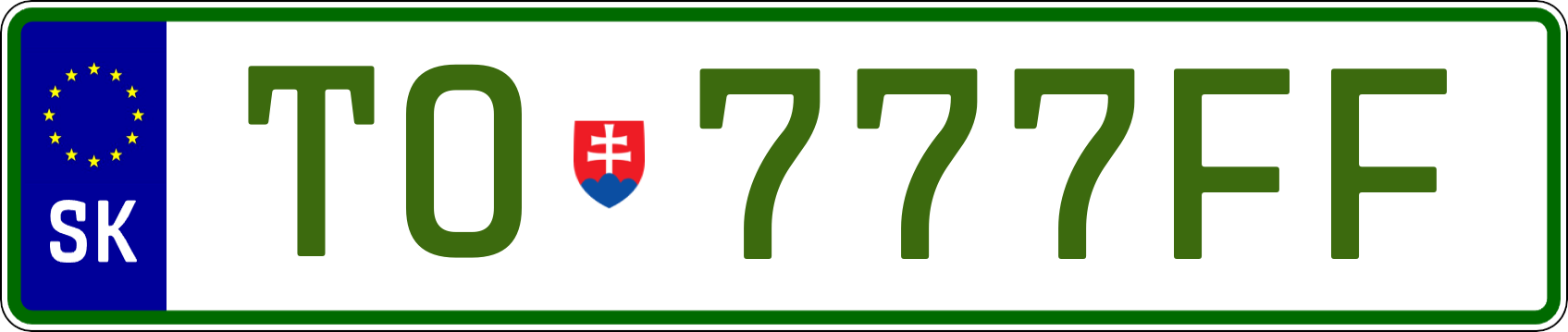 Typ IV - Elektro 1R