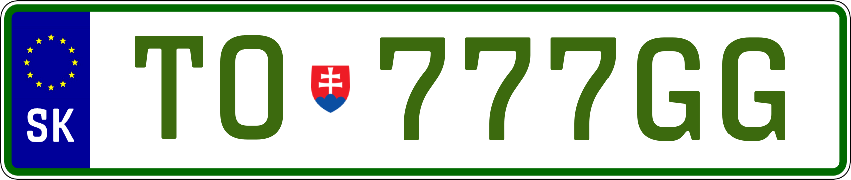 Typ IV - Elektro 1R