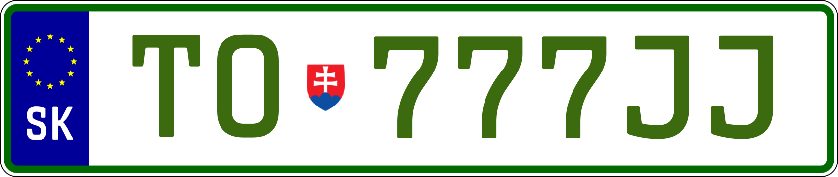 Typ IV - Elektro 1R