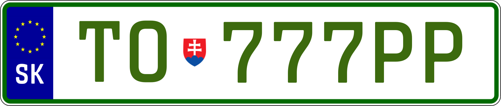 Typ IV - Elektro 1R