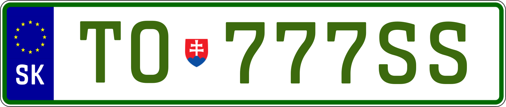 Typ IV - Elektro 1R