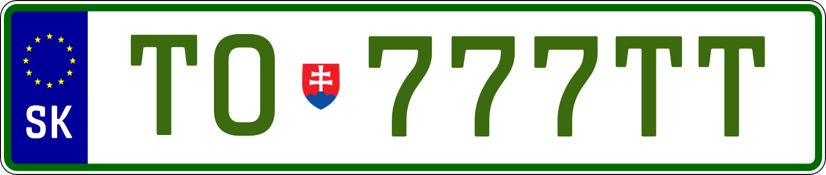 Typ IV - Elektro 1R