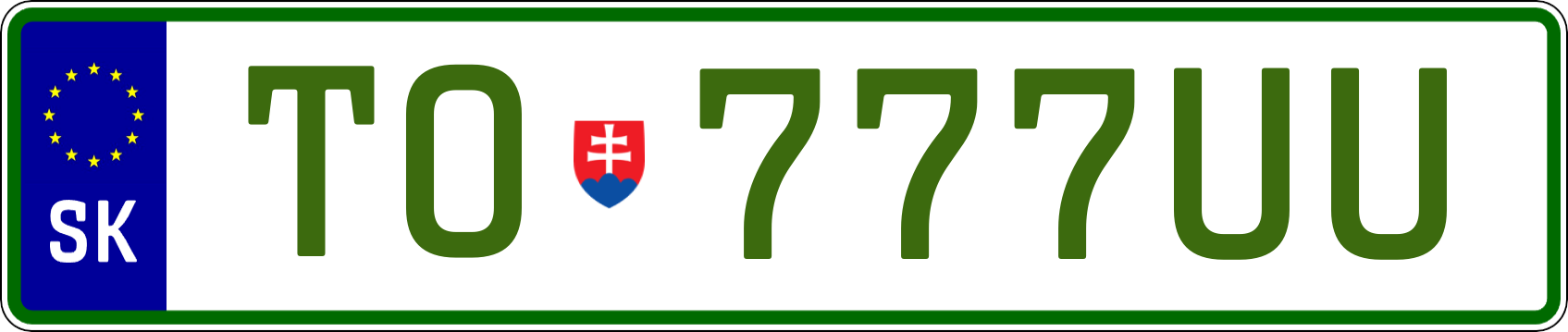 Typ IV - Elektro 1R