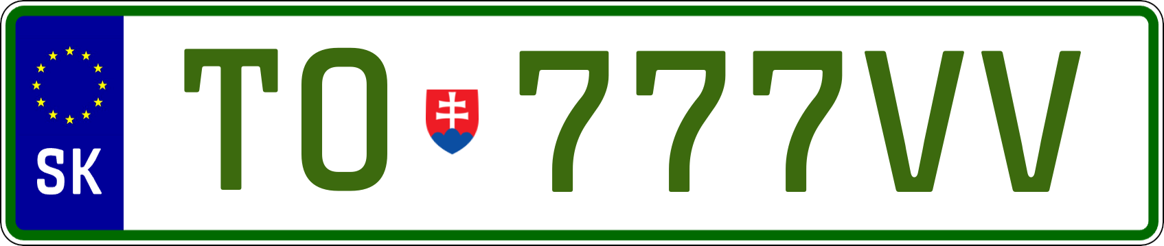 Typ IV - Elektro 1R