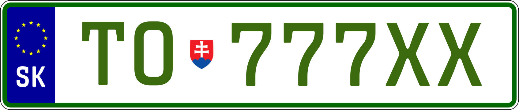 Typ IV - Elektro 1R