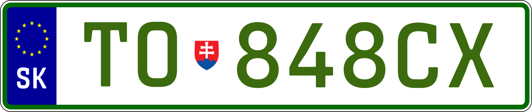 Typ IV - Elektro 1R