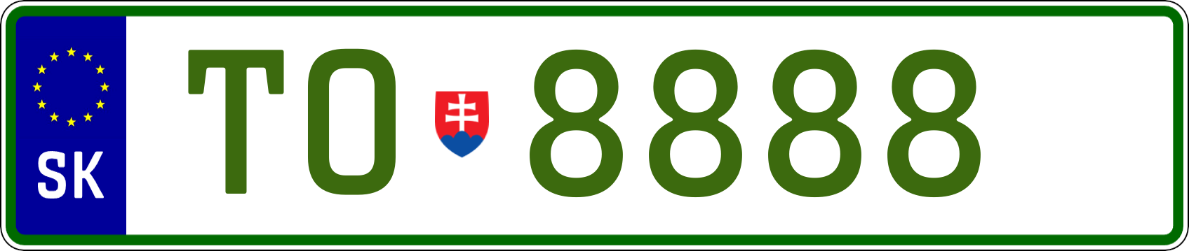 Typ IV - Elektro 1R