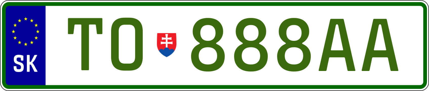 Typ IV - Elektro 1R