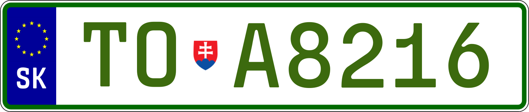 Typ IV - Elektro 1R