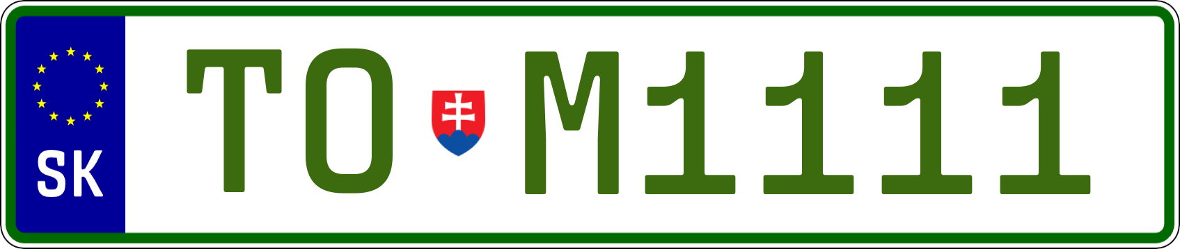 Typ IV - Elektro 1R