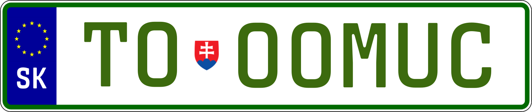 Typ IV - Elektro 1R