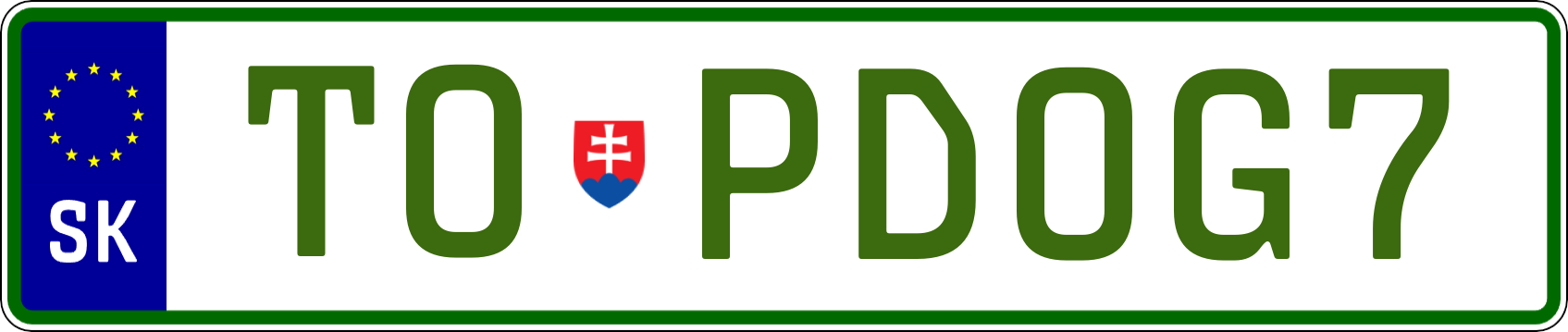 Typ IV - Elektro 1R