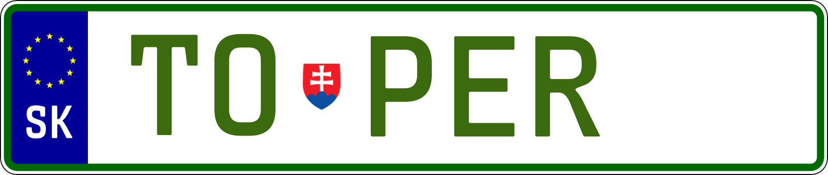 Typ IV - Elektro 1R