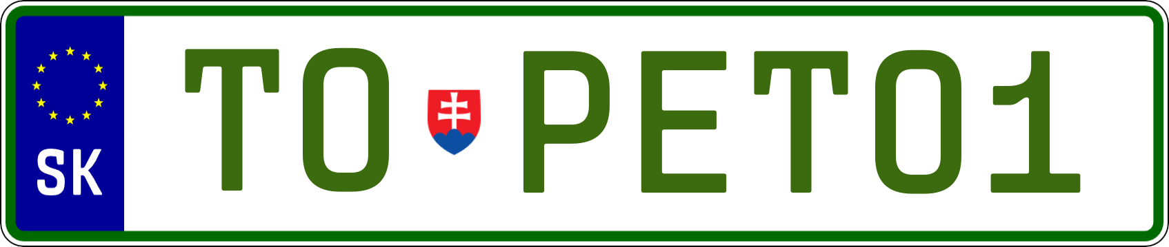 Typ IV - Elektro 1R