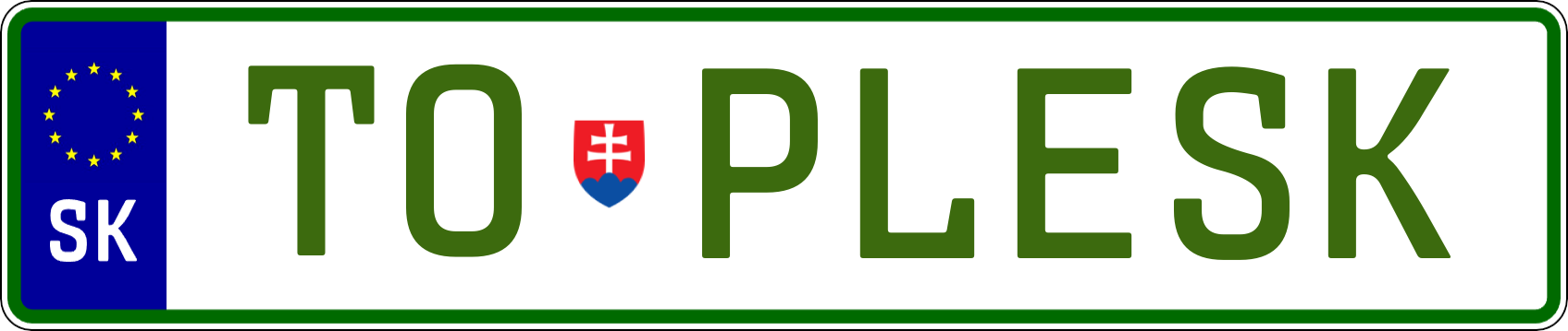 Typ IV - Elektro 1R