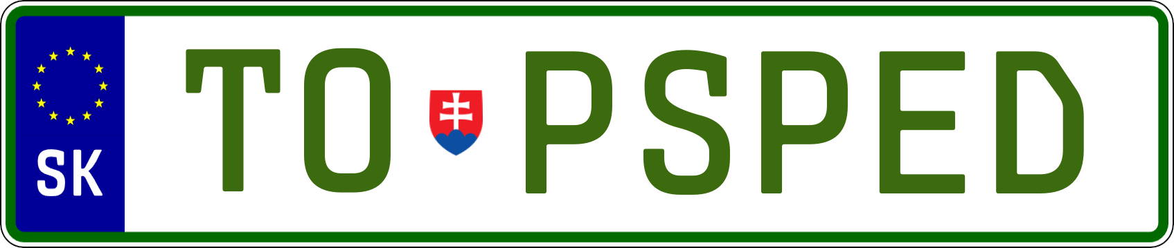 Typ IV - Elektro 1R