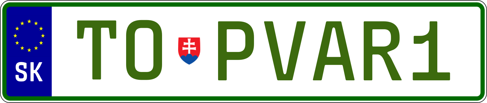Typ IV - Elektro 1R