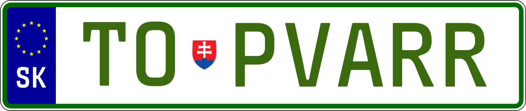 Typ IV - Elektro 1R