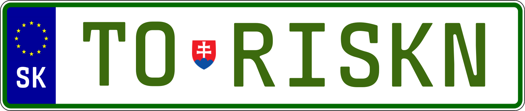 Typ IV - Elektro 1R