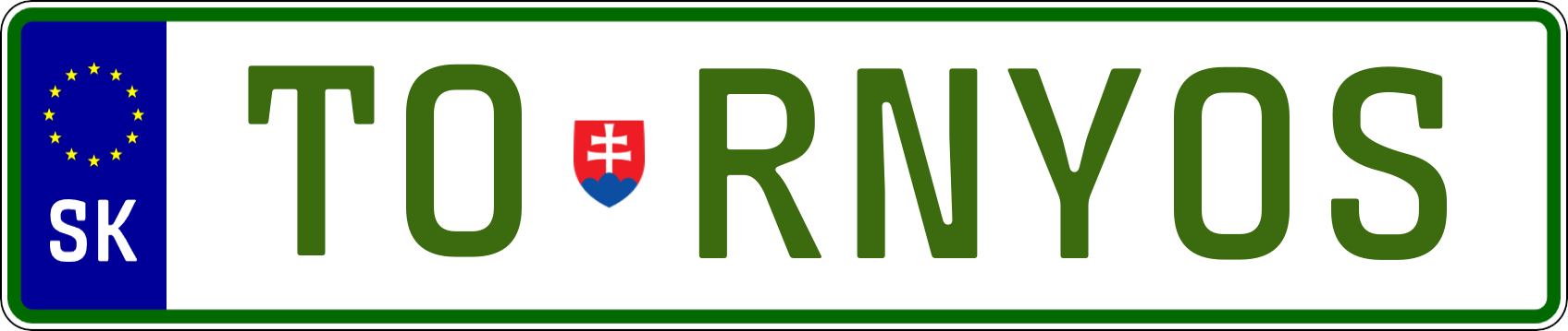 Typ IV - Elektro 1R