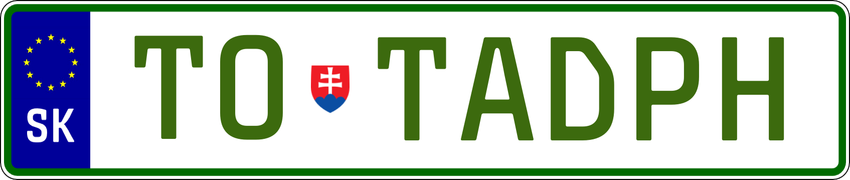 Typ IV - Elektro 1R